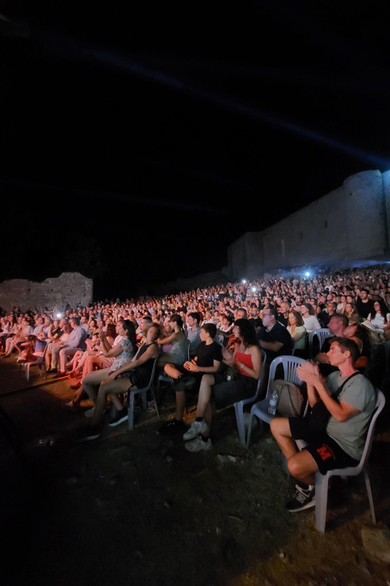 dt xlemoutsi protopsalti 19