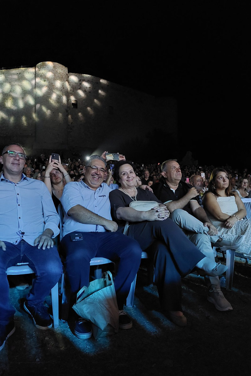 dt xlemoutsi protopsalti 30