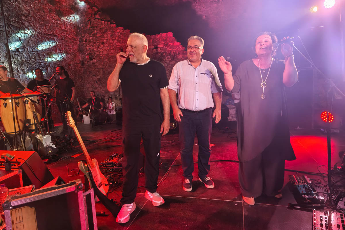 dt xlemoutsi protopsalti 5