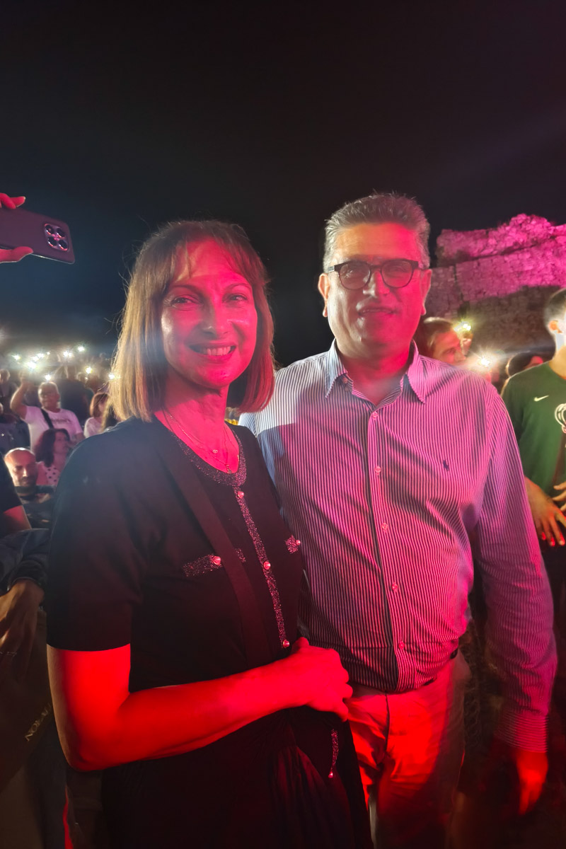 dt xlemoutsi protopsalti 6