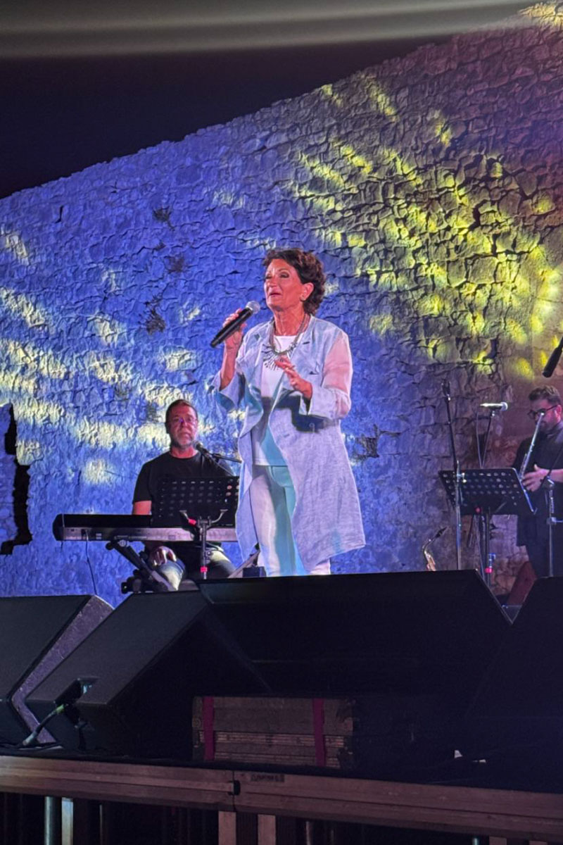 dt xlemoutsi protopsalti 8