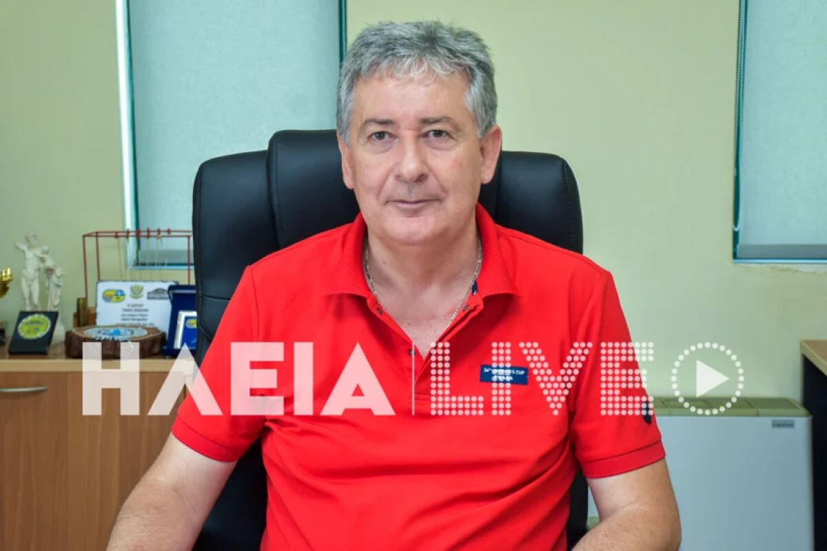 lattas panagiotis