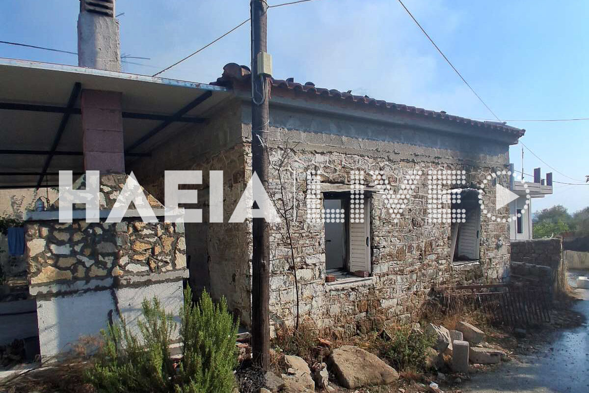 Fotia KatoVelitses 4