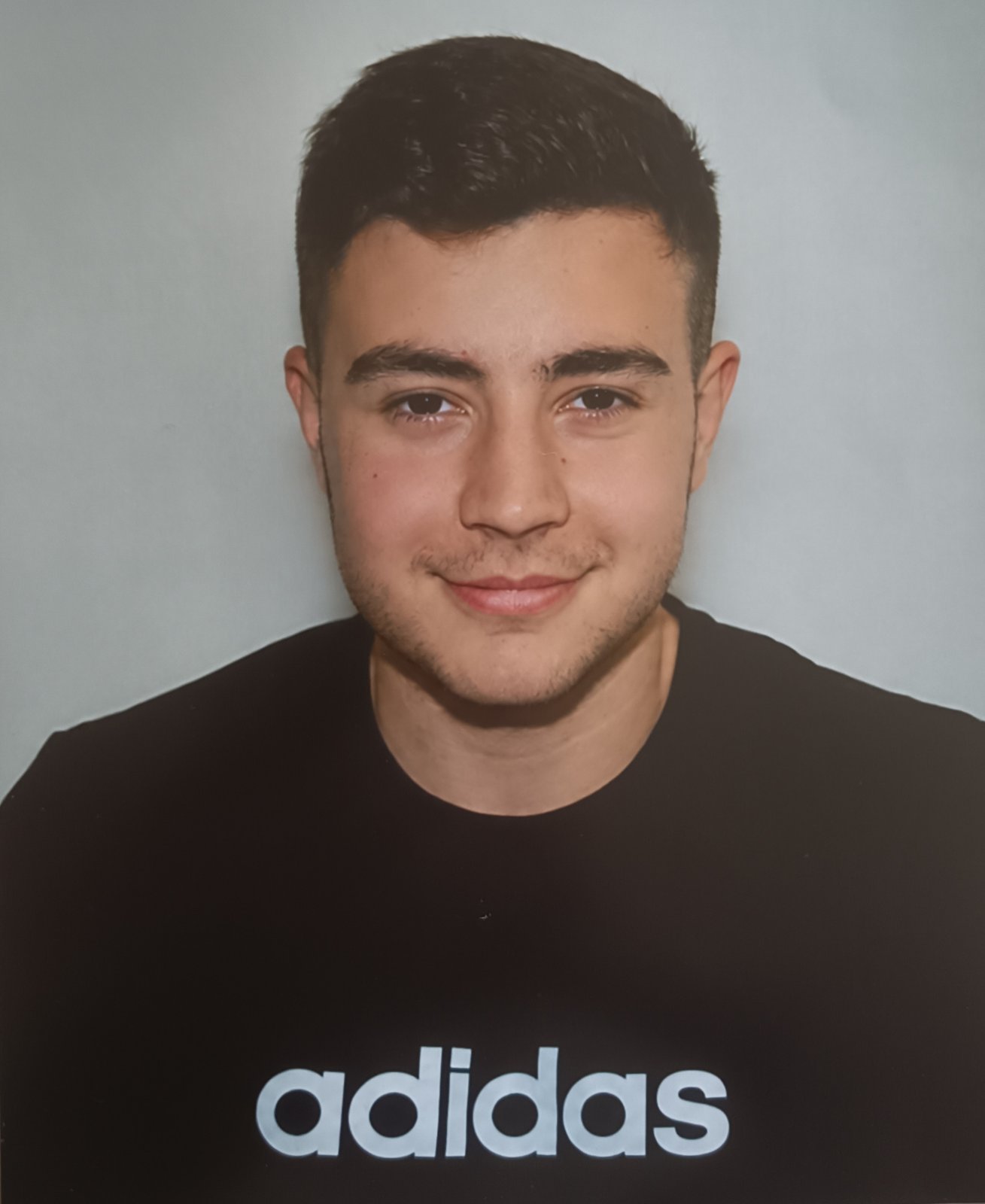 apostolopoulos antonis aggelos gelvounargou1