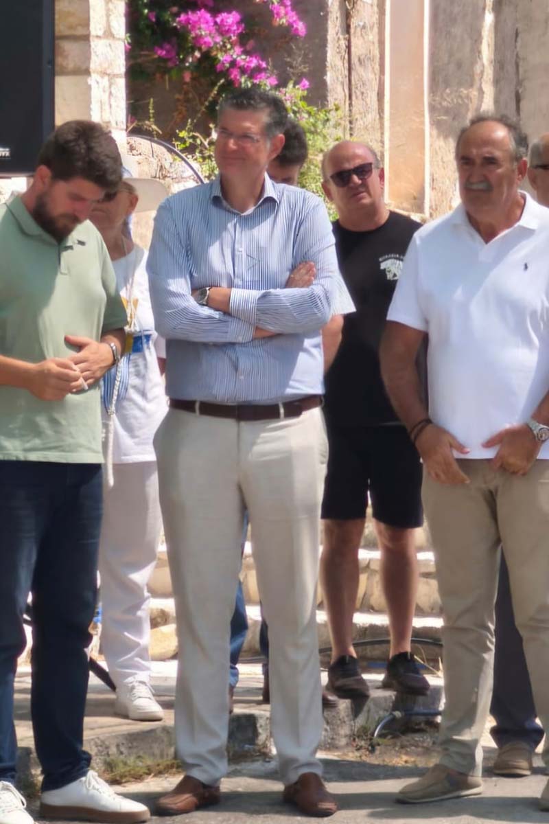 dt kalamatianos figaleia 2