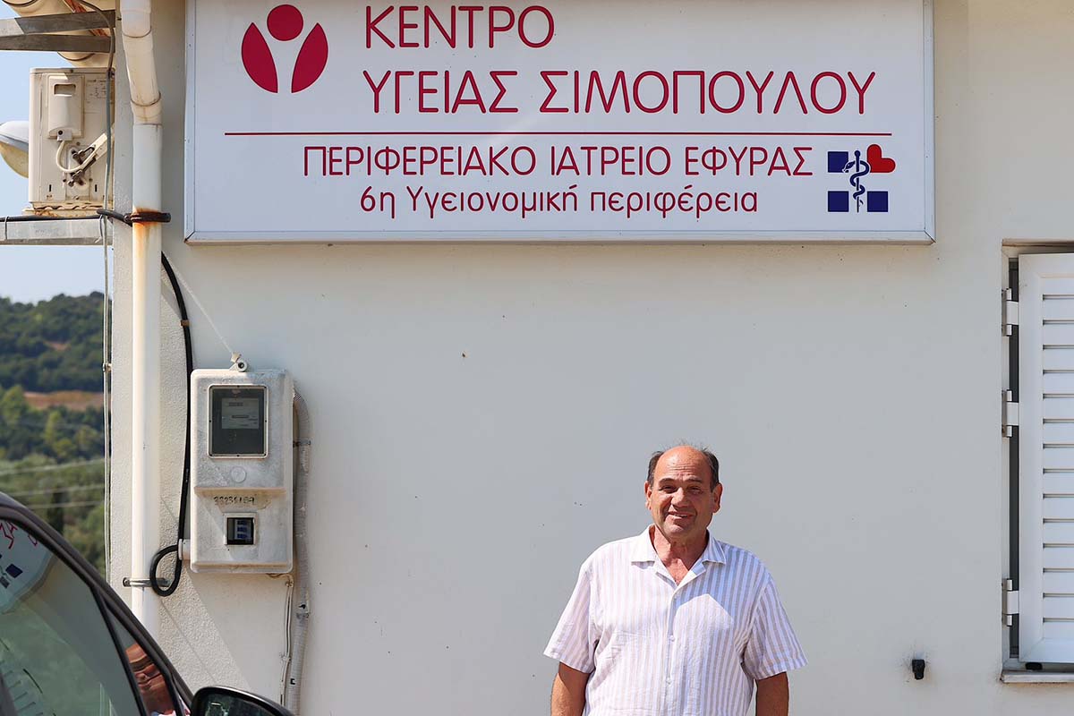dt mpoulmpasakos simopoulo 1