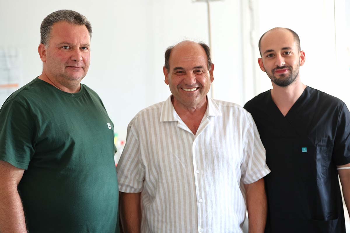 dt mpoulmpasakos simopoulo 2