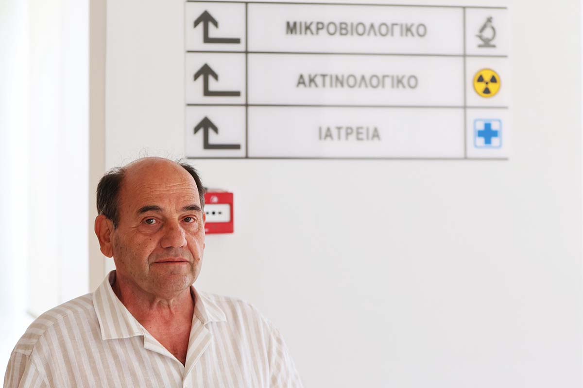 dt mpoulmpasakos simopoulo 3