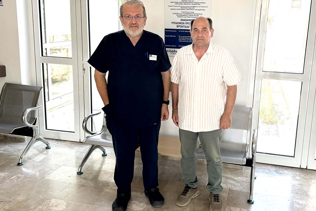 dt mpoulmpasakos simopoulo 4