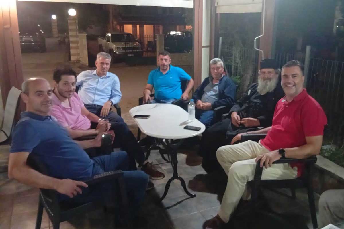 dt nea dutiki ellada periodeia 1