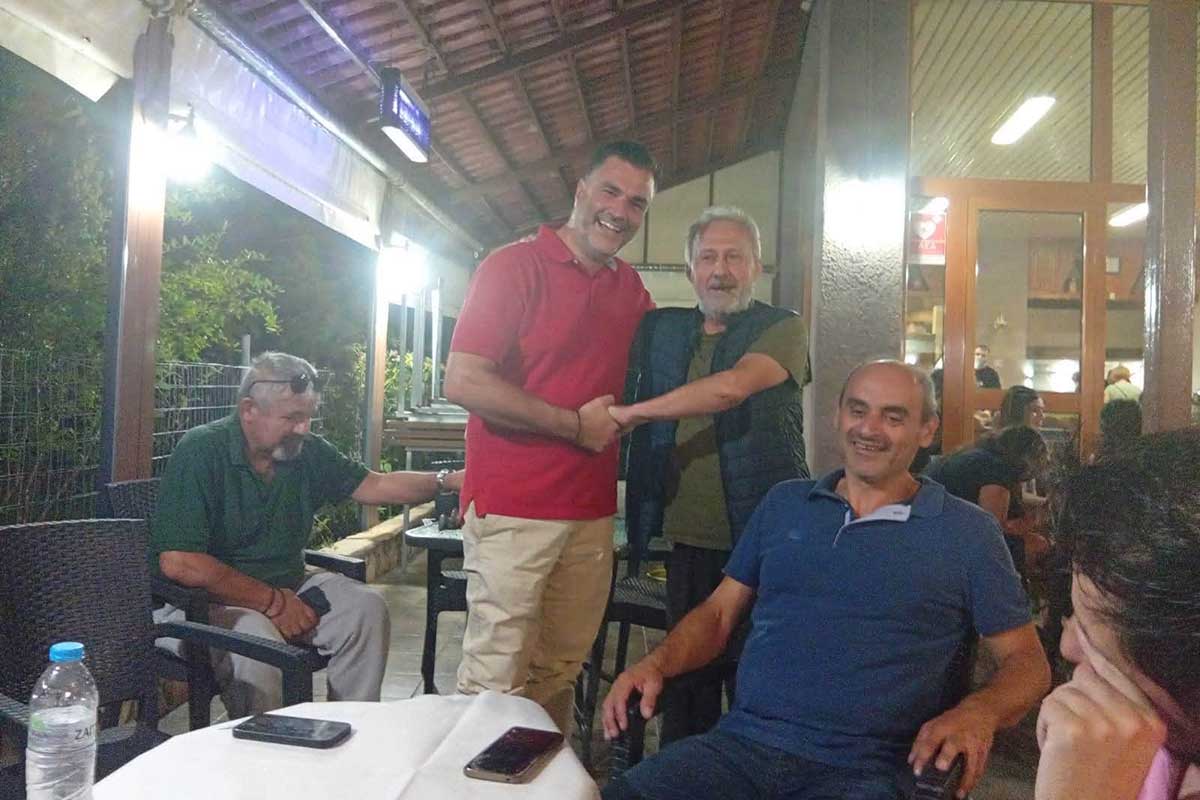 dt nea dutiki ellada periodeia 2