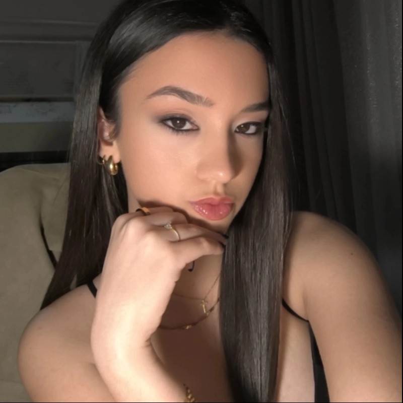 katira konstantina 3ogel