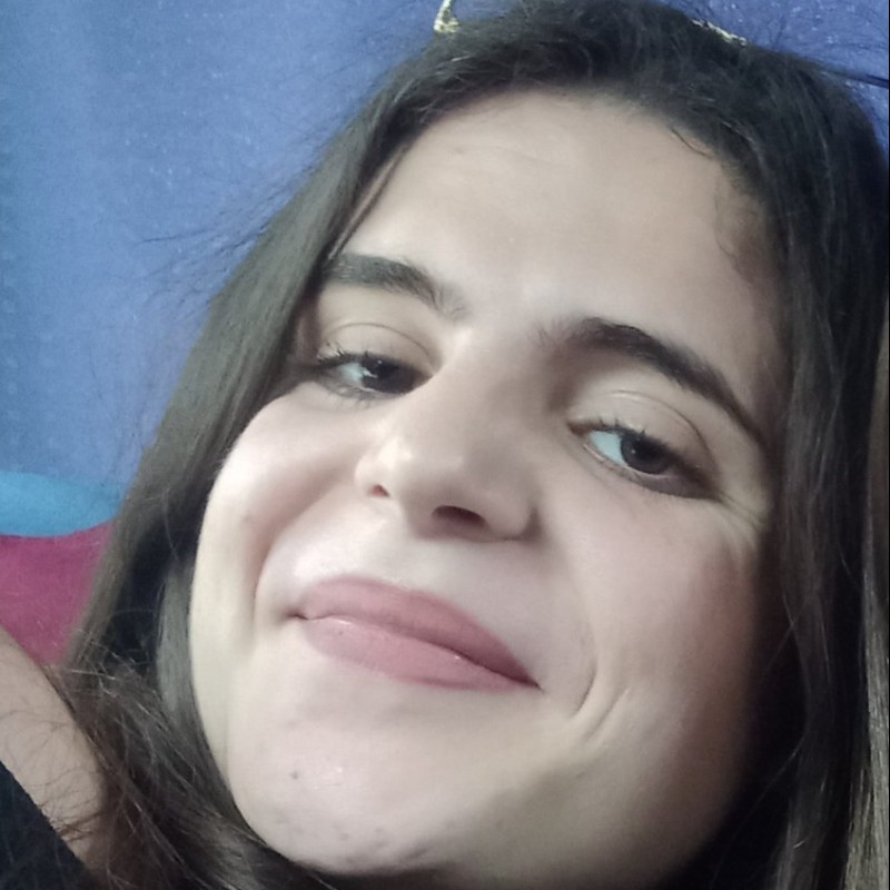 papadopoulou eleni 2ogel amaliada