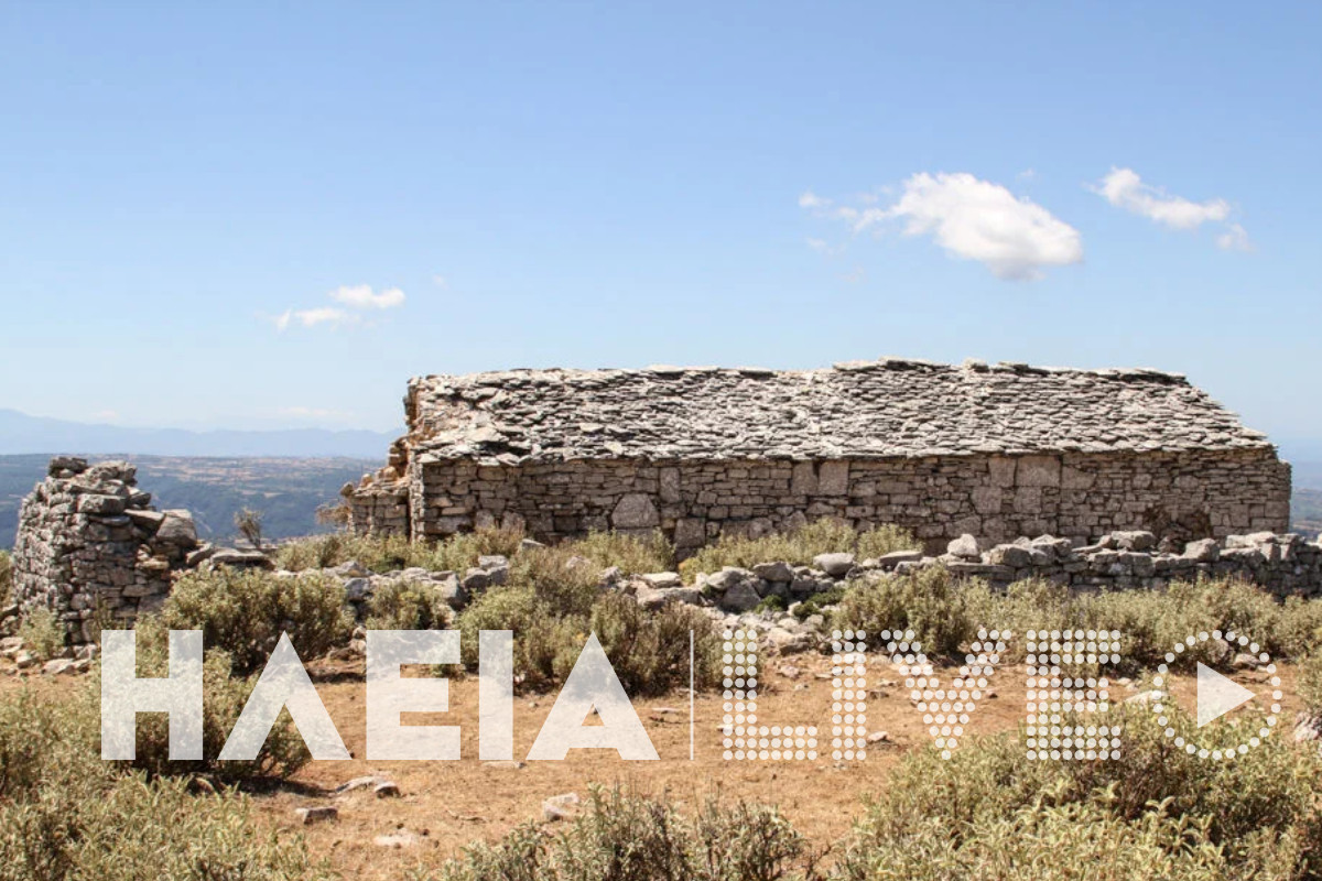 Palaia panagia notenon 3