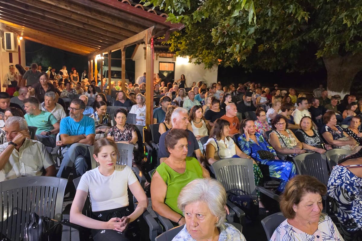dt agianniotiko antamoma 1