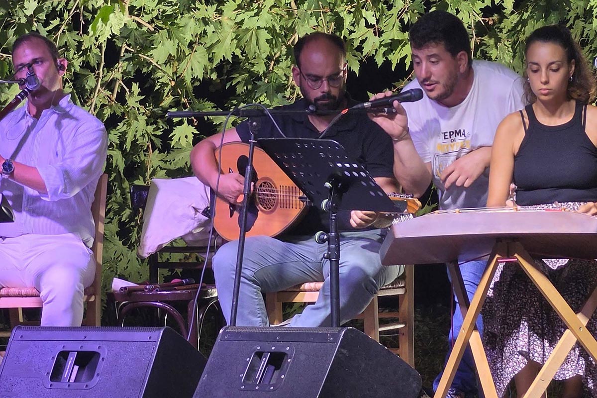 dt agianniotiko antamoma 11