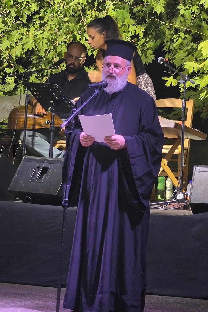 dt agianniotiko antamoma 3