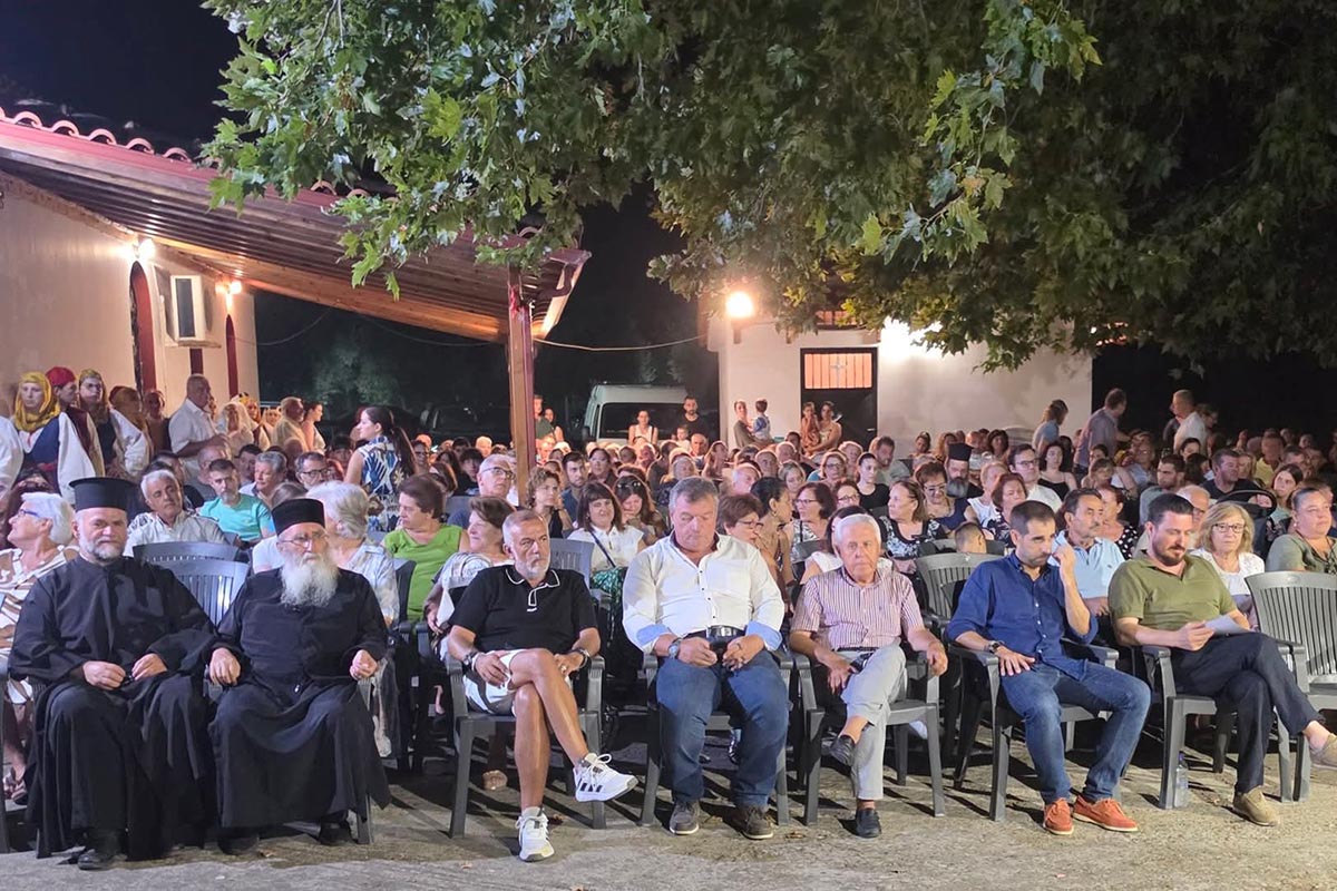 dt agianniotiko antamoma 4