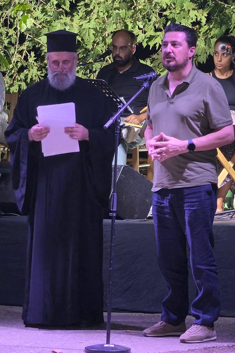 dt agianniotiko antamoma 7