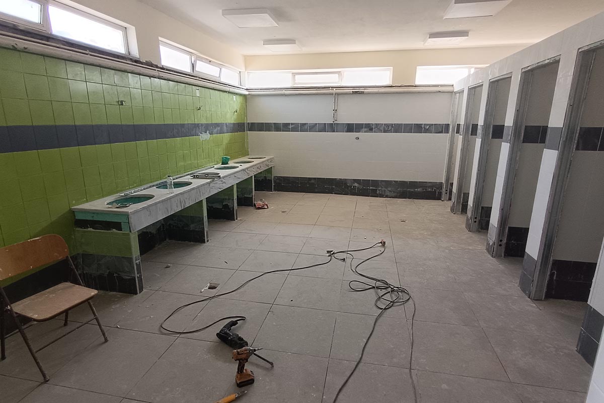 dt anakainisi sxoleia pyrgos 2
