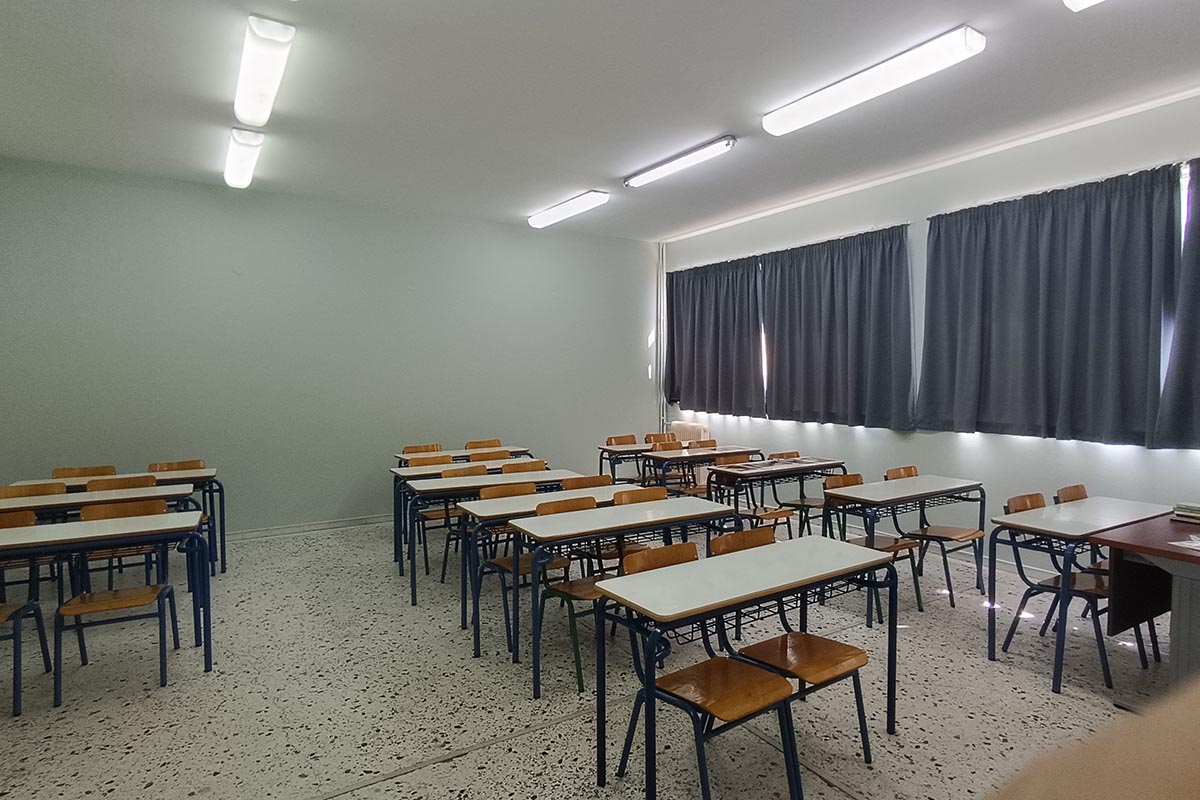 dt anakainisi sxoleia pyrgos 3