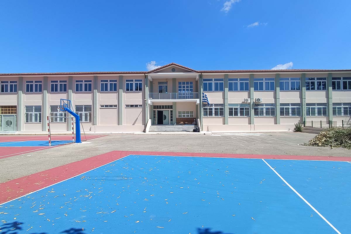 dt anakainisi sxoleia pyrgos 5