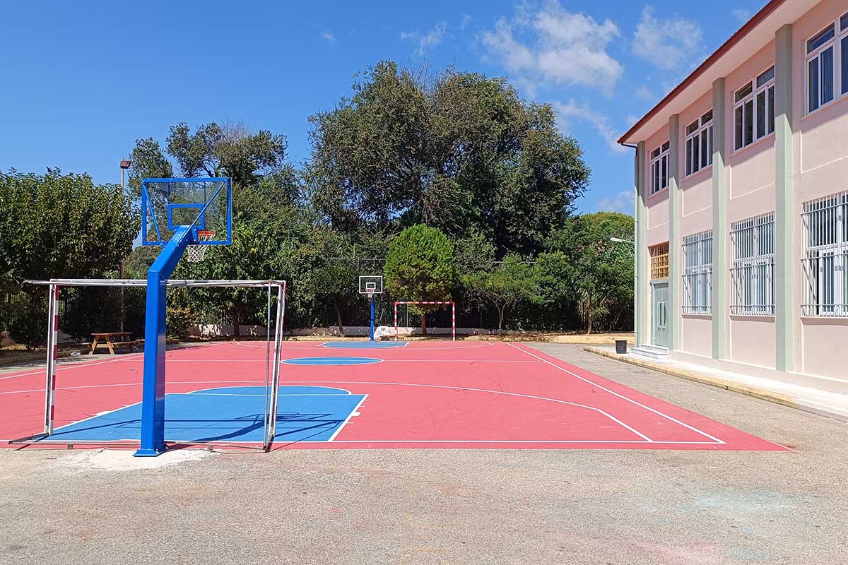 dt anakainisi sxoleia pyrgos 6