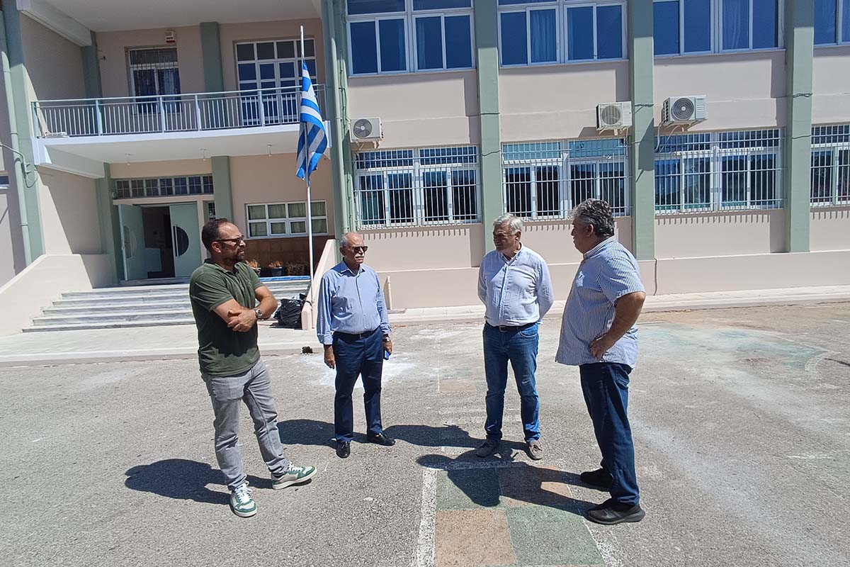 dt anakainisi sxoleia pyrgos 7