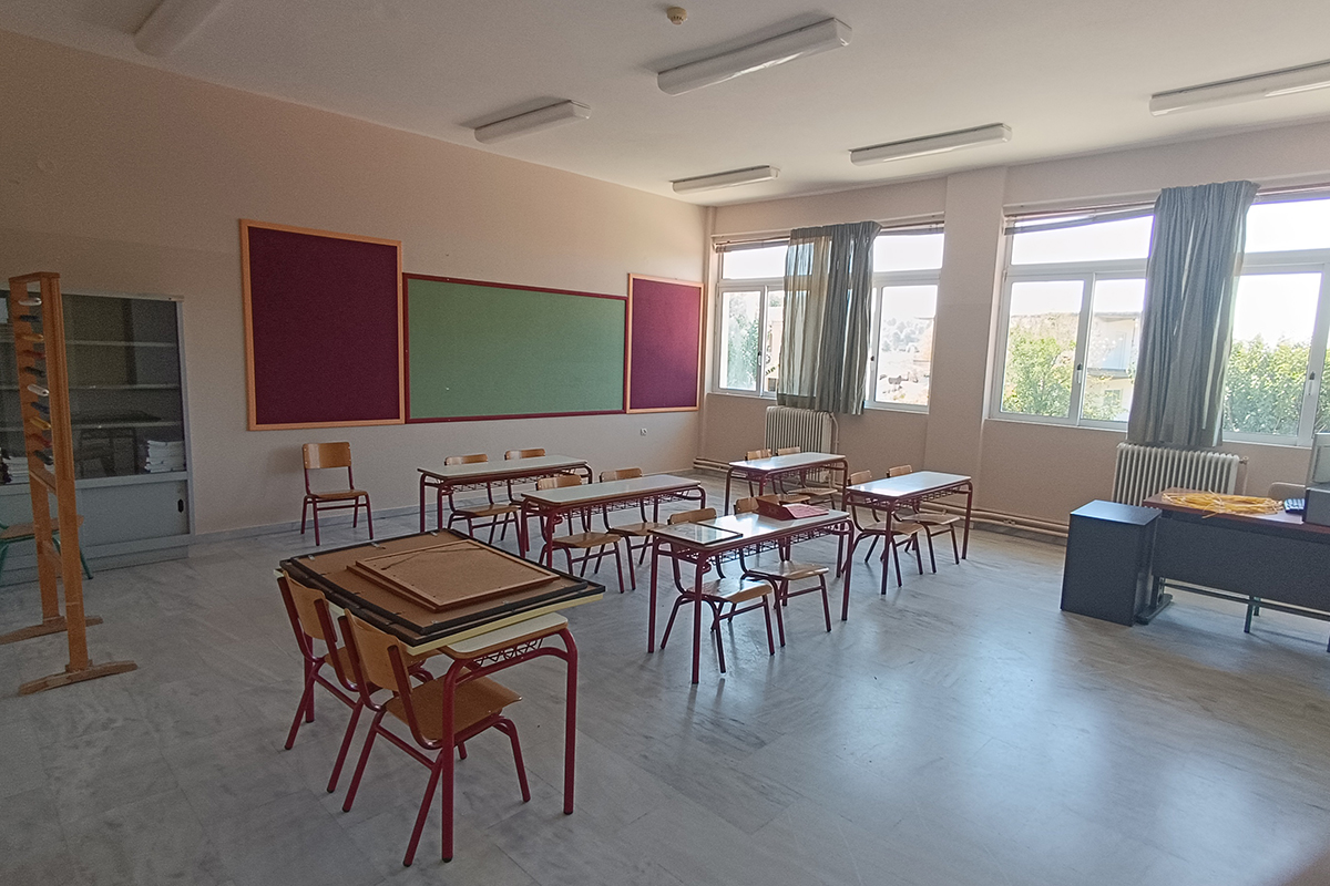 dt anakainisi sxoleia pyrgos 8