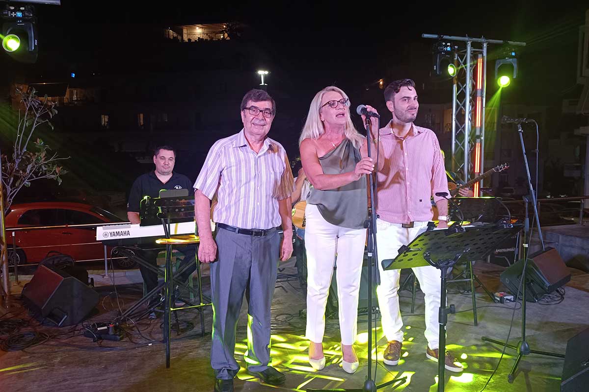 dt festival feias 1