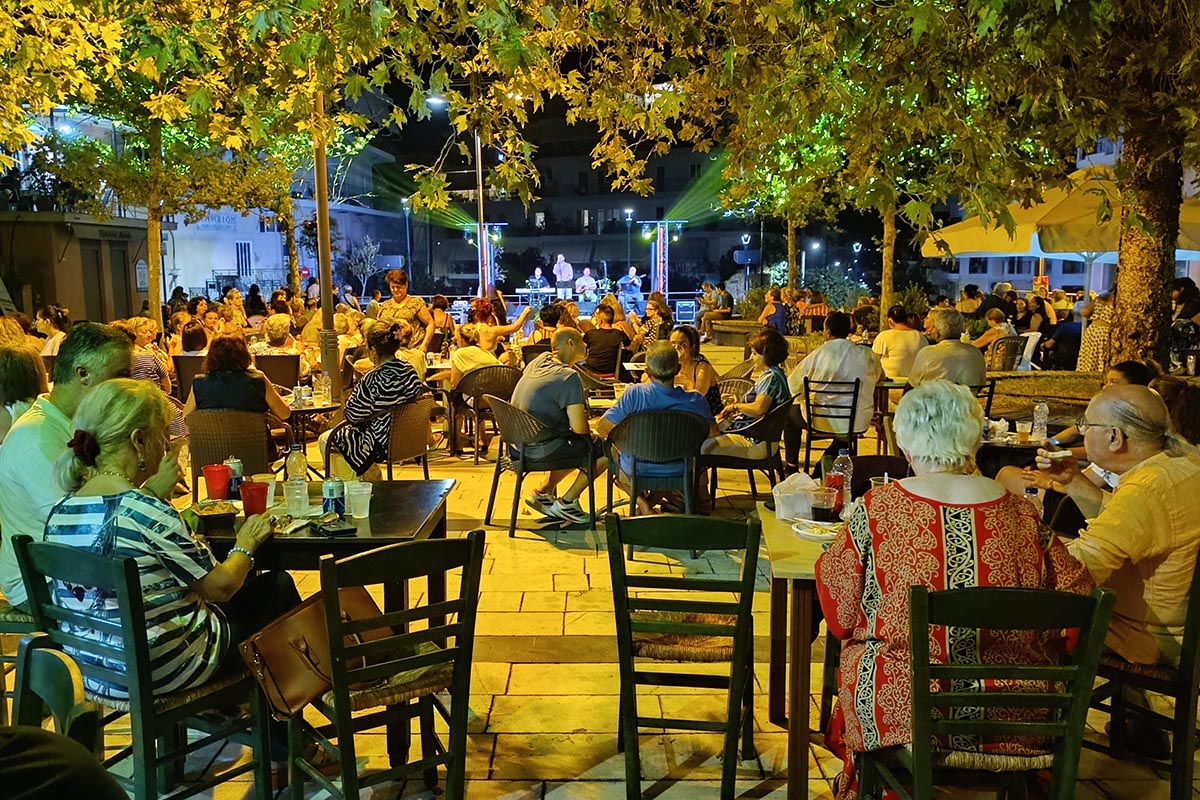 dt festival feias 3