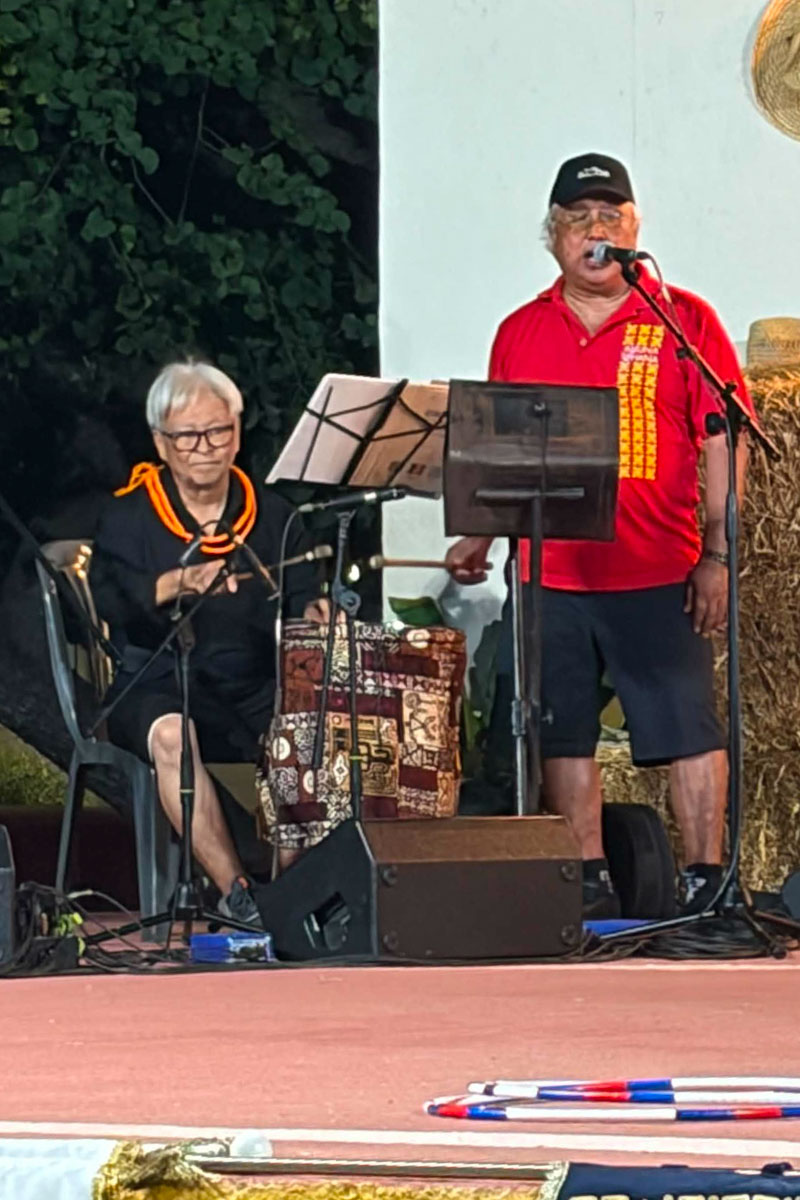 dt folklore varda 12