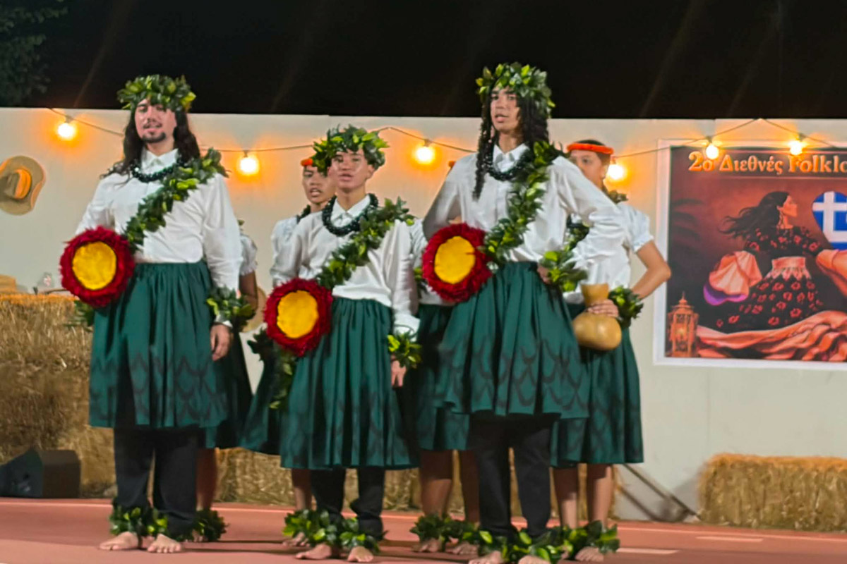 dt folklore varda 14