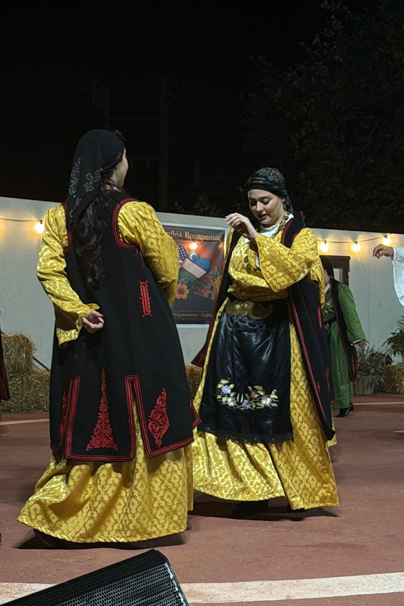 dt folklore varda 5
