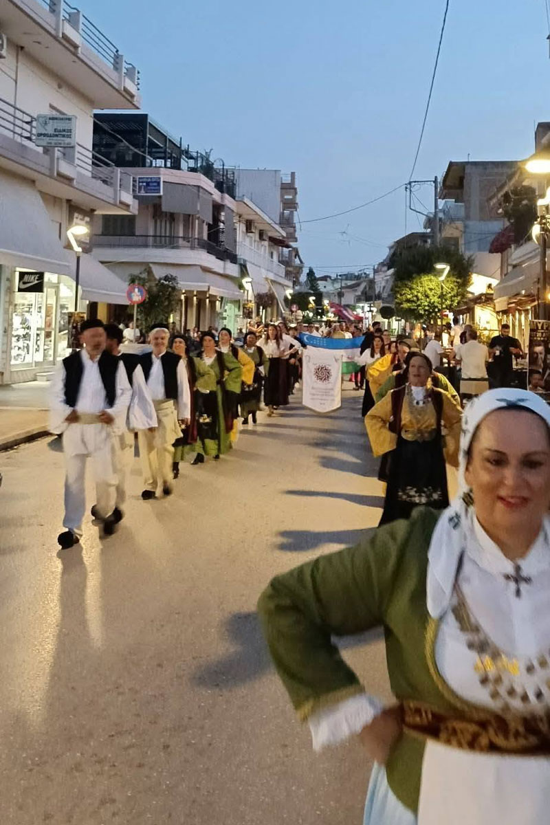 dt folklore varda 9