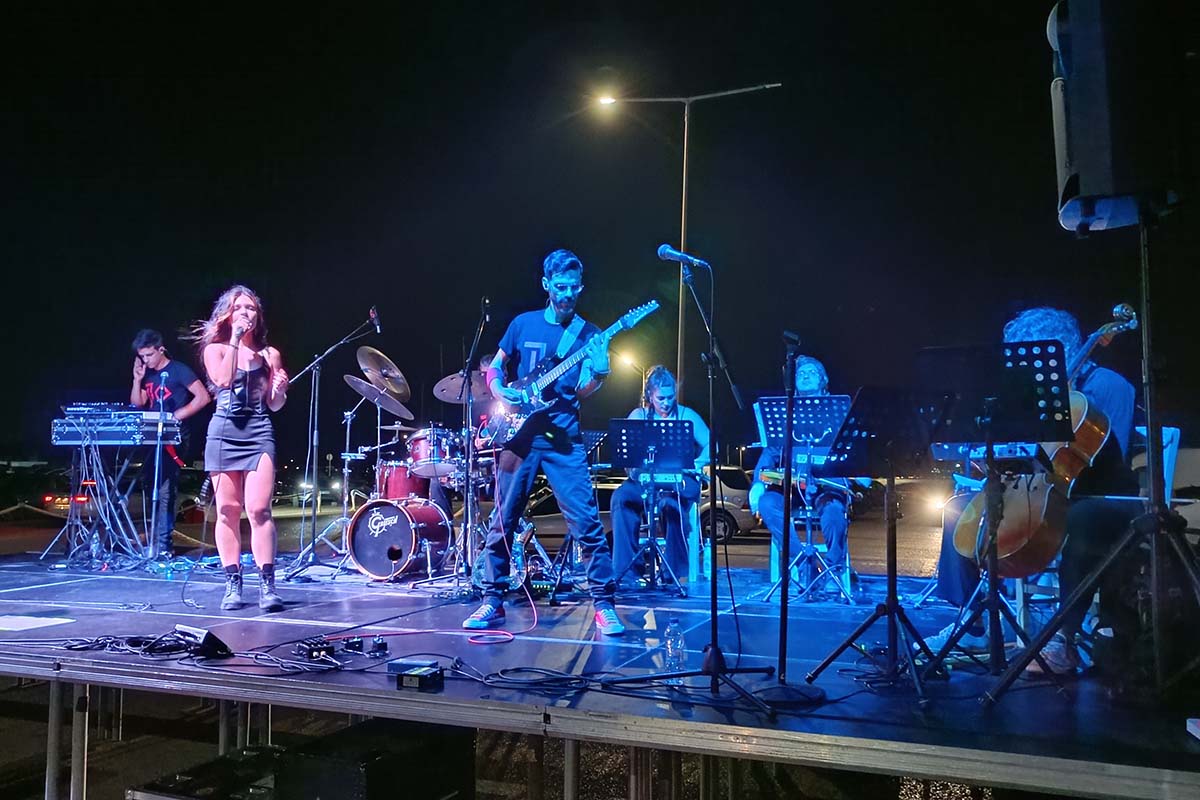 dt katakolo rok 1