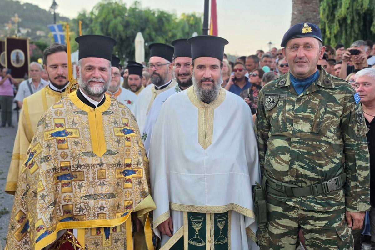 dt mitropolitis zakunthos 1
