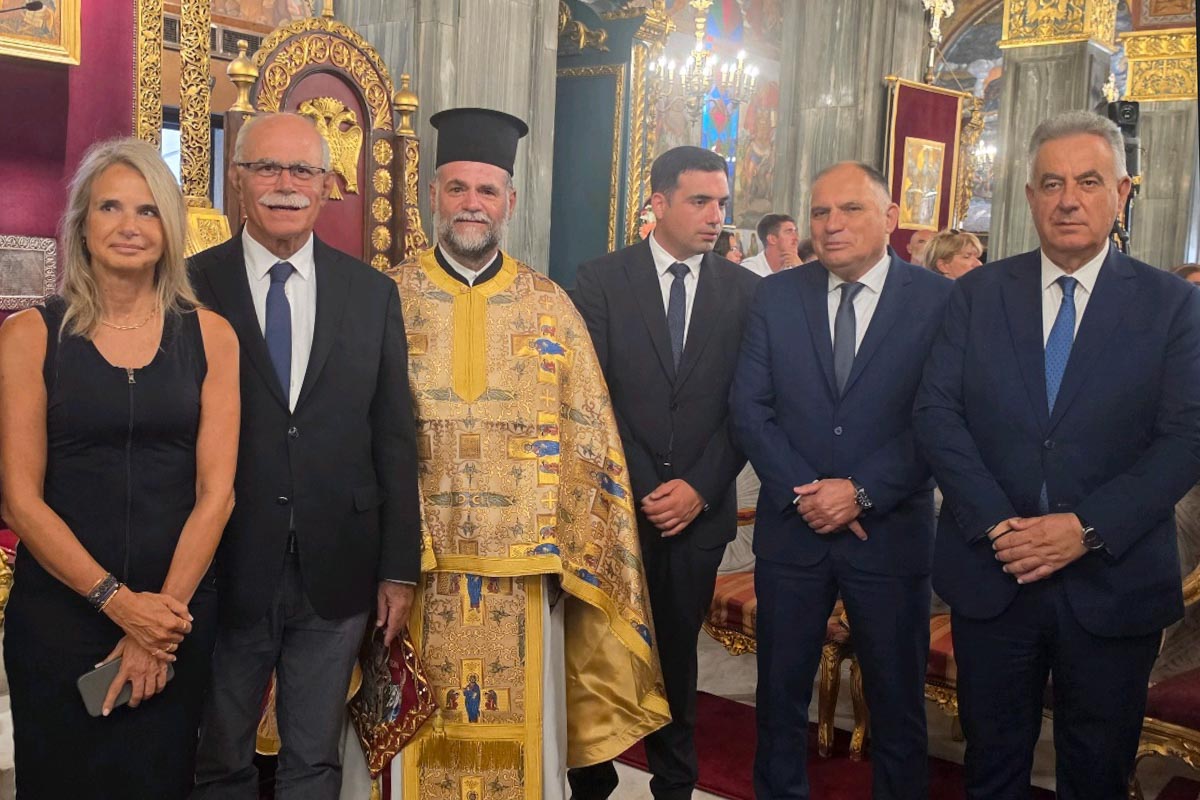 dt mitropolitis zakunthos 11