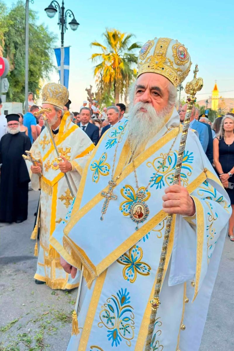 dt mitropolitis zakunthos 4