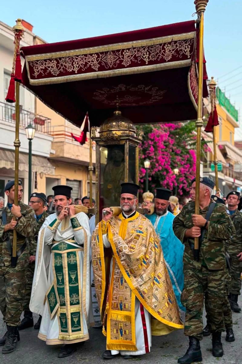 dt mitropolitis zakunthos 5