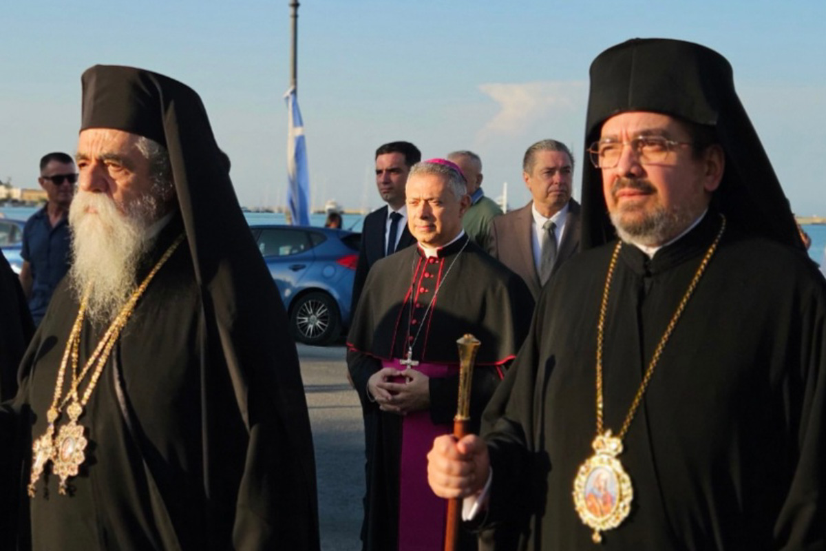 dt mitropolitis zakunthos 7
