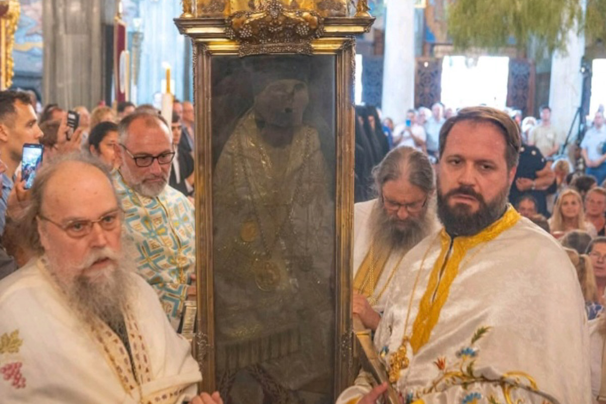 dt mitropolitis zakunthos 8