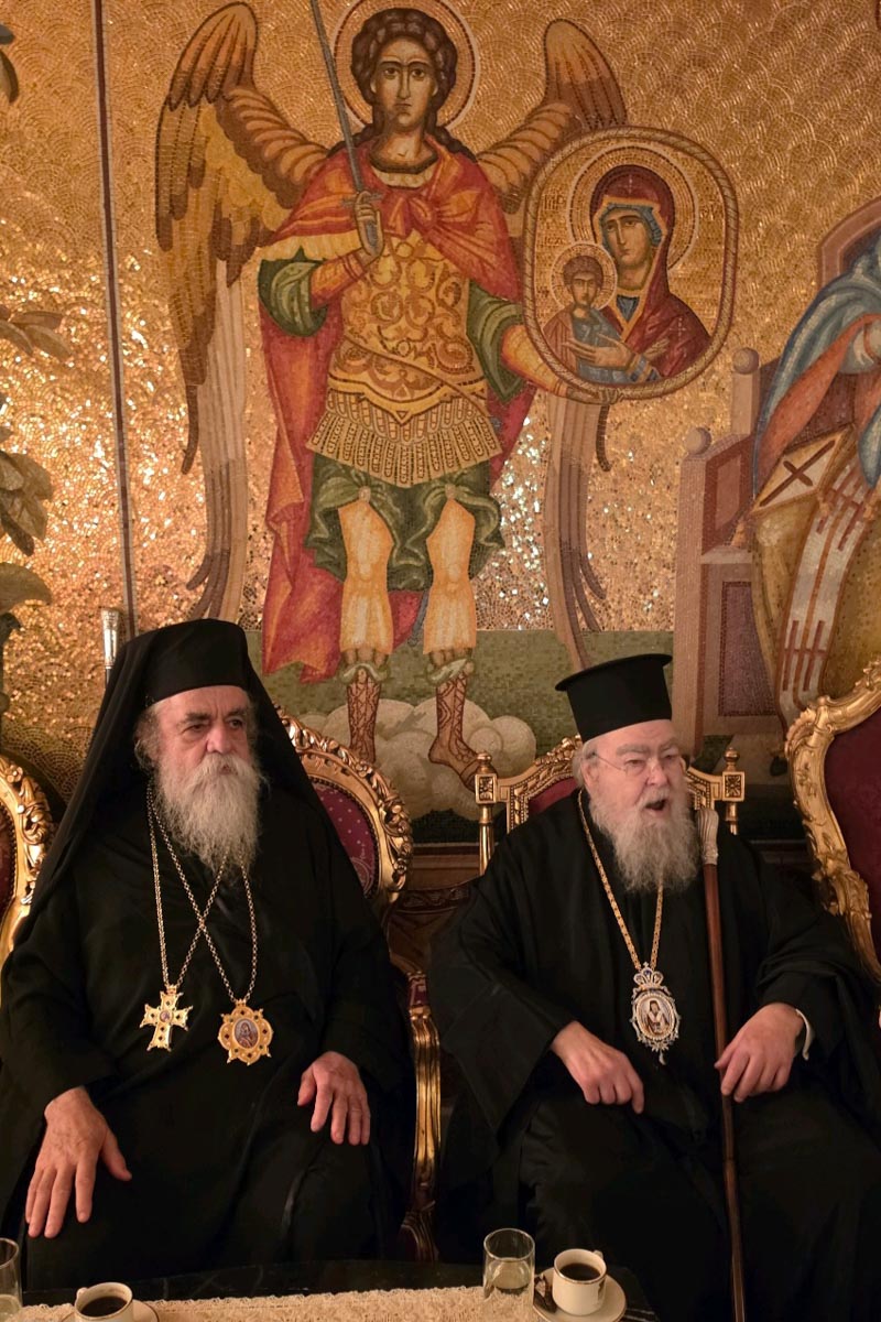 dt mitropolitis zakunthos 9