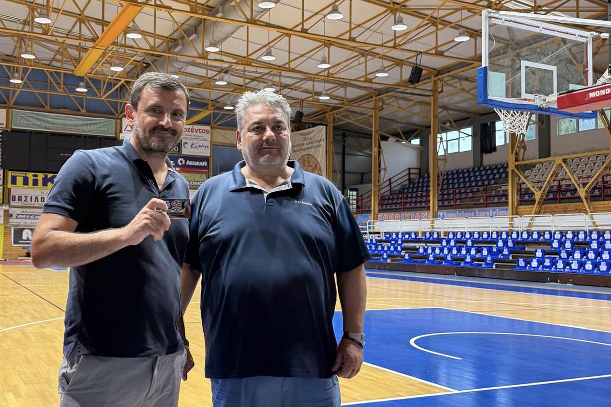 dt nikolakopoulos 1