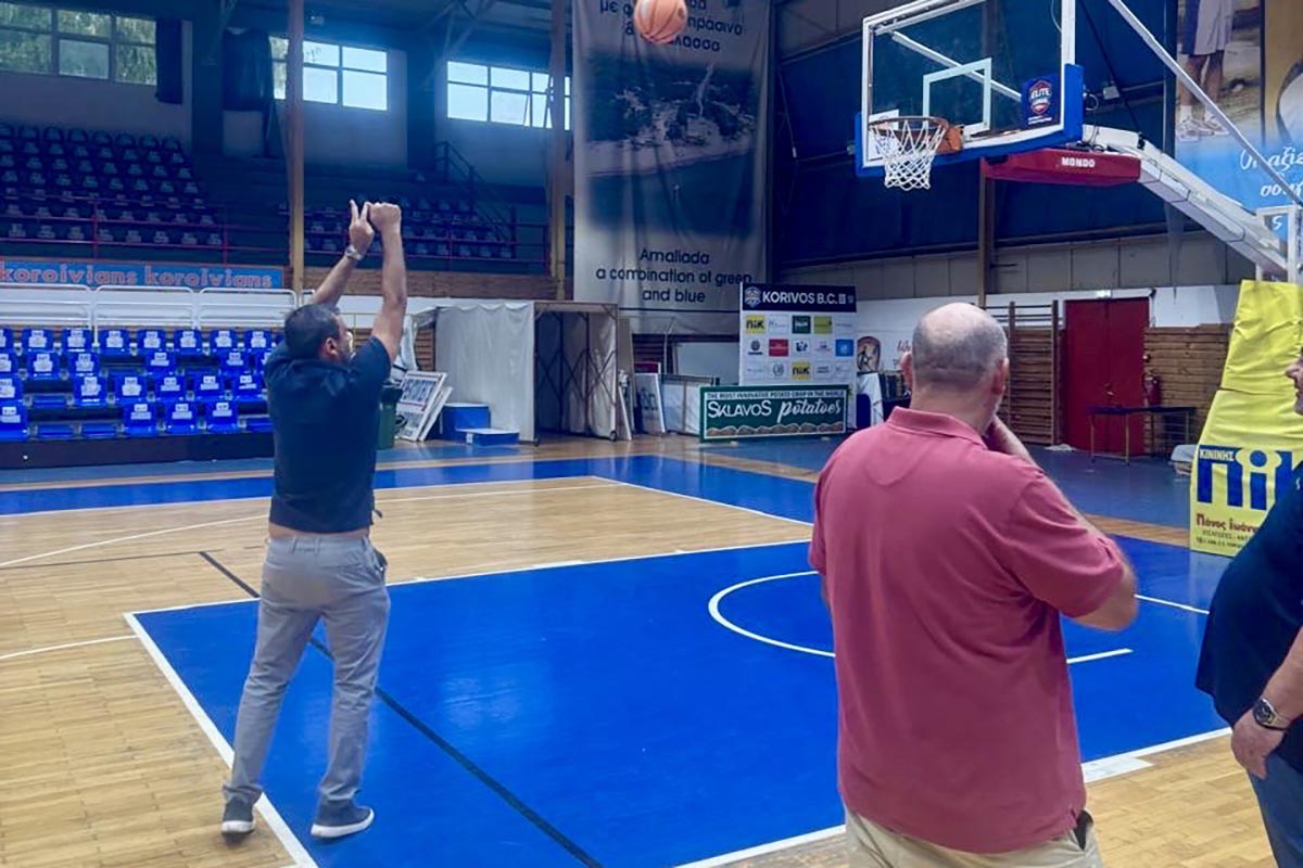 dt nikolakopoulos 2