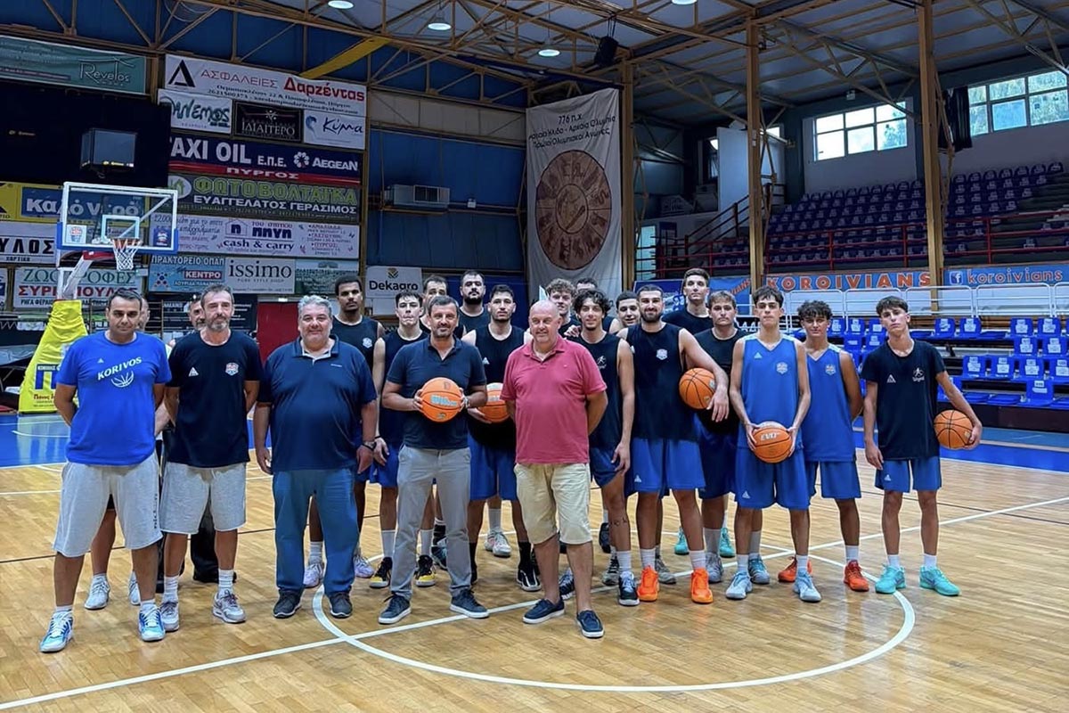 dt nikolakopoulos 3
