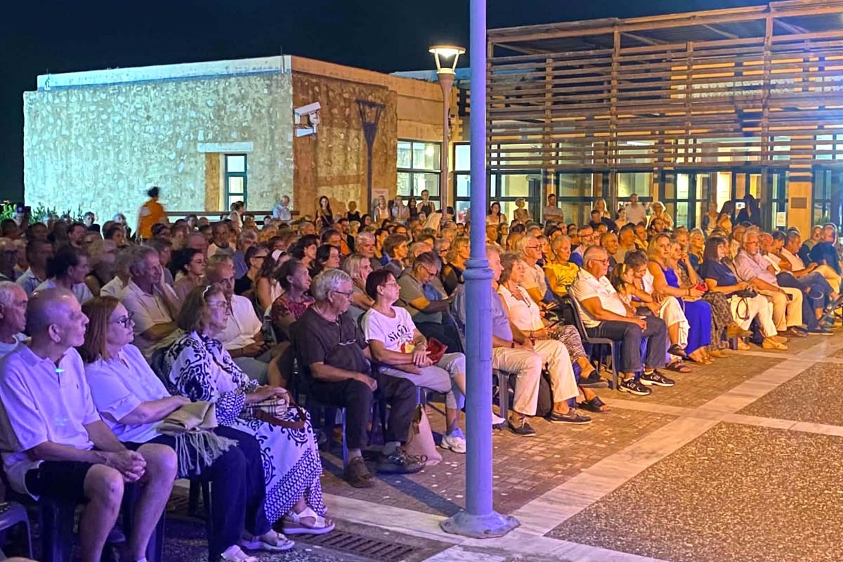 dt nuxta panselinou ilida 1
