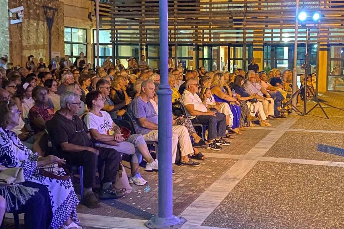 dt nuxta panselinou ilida 10