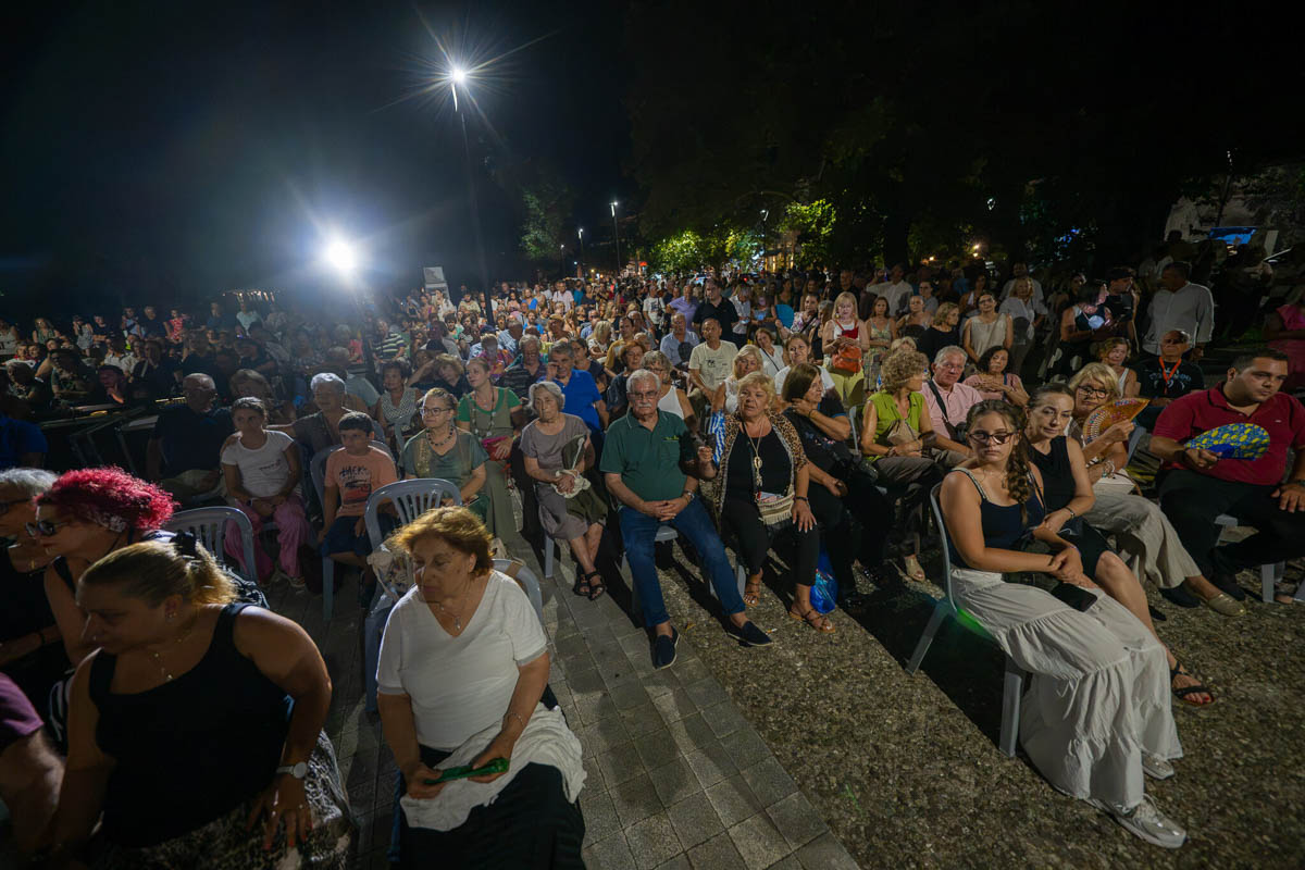 dt panselinos olumpia sunaulia 9