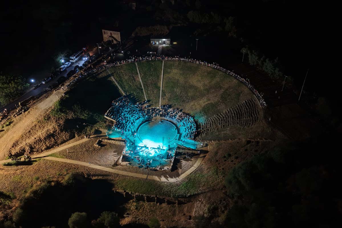dt theatro stratou 2